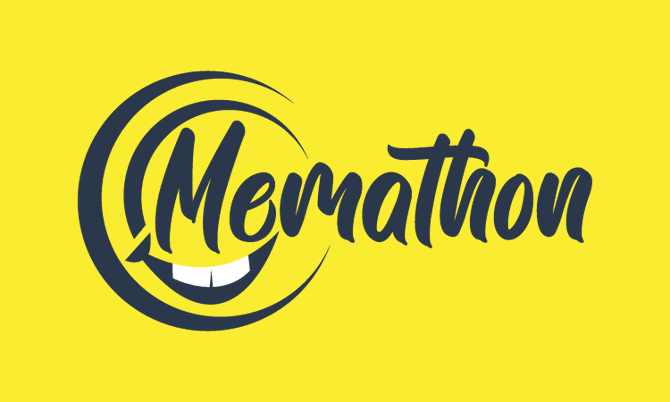 Memathon.com