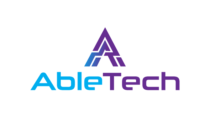 AbleTech.io