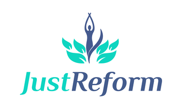 JustReform.com - Creative brandable domain for sale