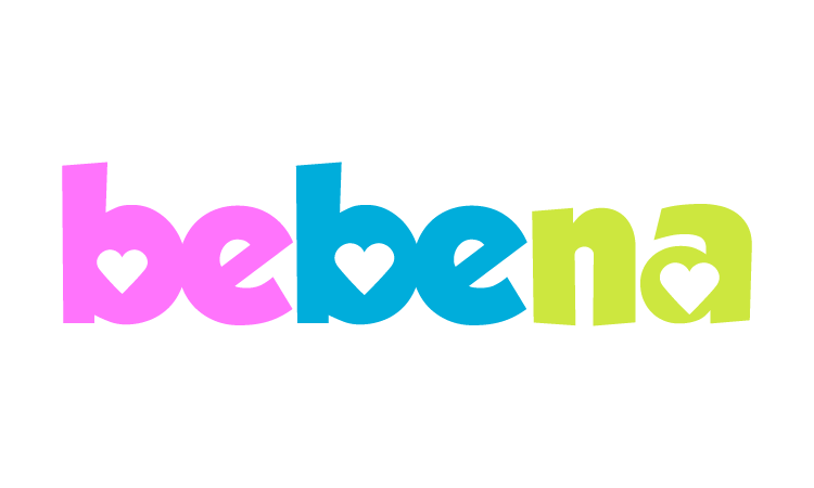 Bebena logo