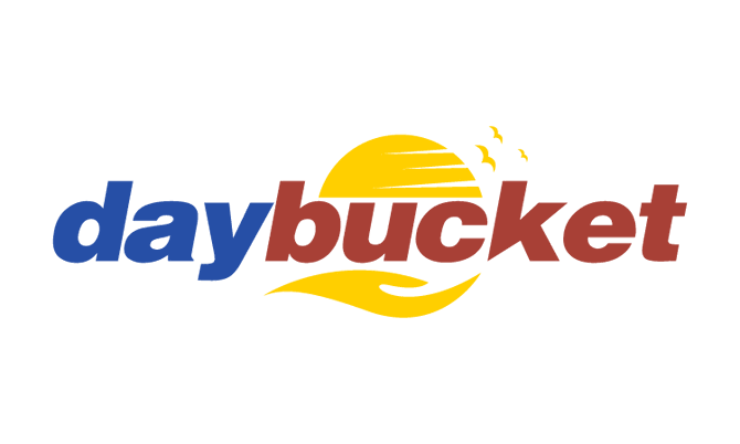 DayBucket.com