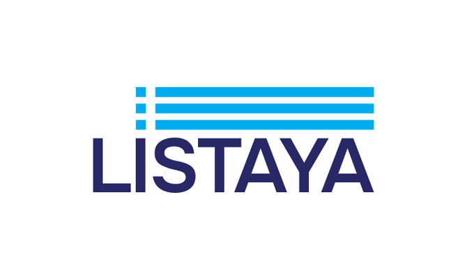 Listaya.com