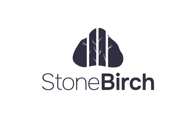 StoneBirch.com