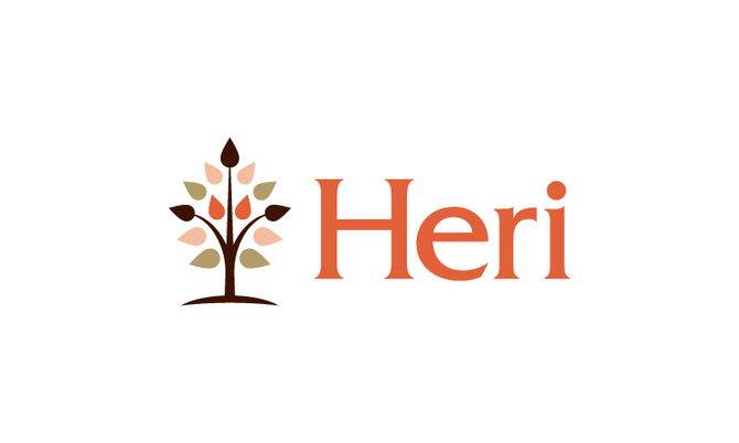 Heri.com