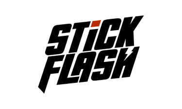 StickFlash.com