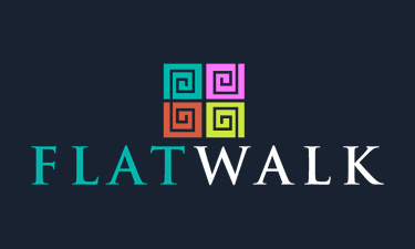 FlatWalk.com