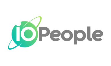 IOPeople.com