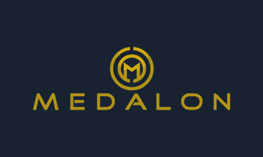 Medalon.com
