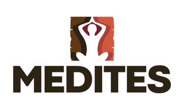 Medites.com - Creative brandable domain for sale