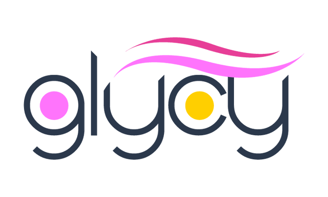 Glycy.com