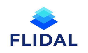 FLIDAL.COM