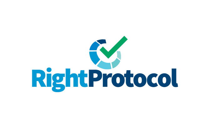 RightProtocol.com