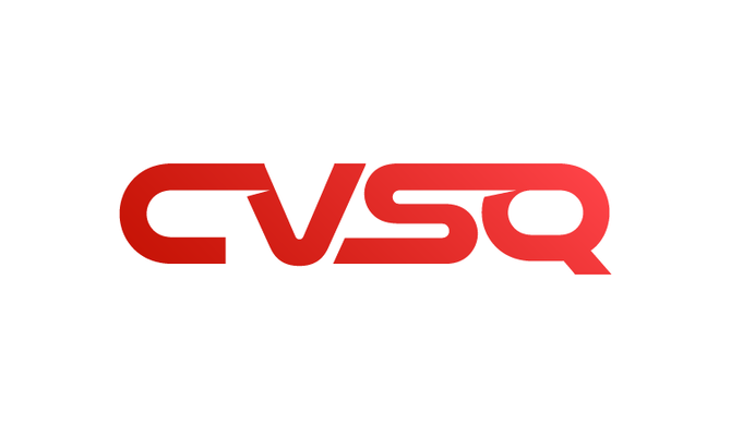 CVSQ.com