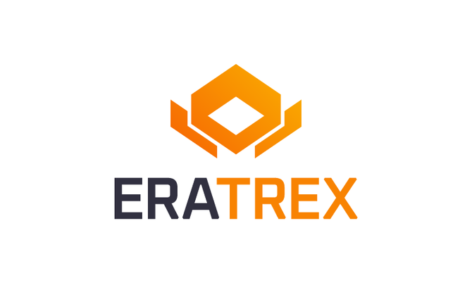 EraTrex.com