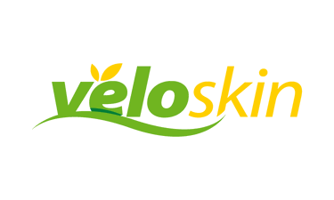 VeloSkin.com
