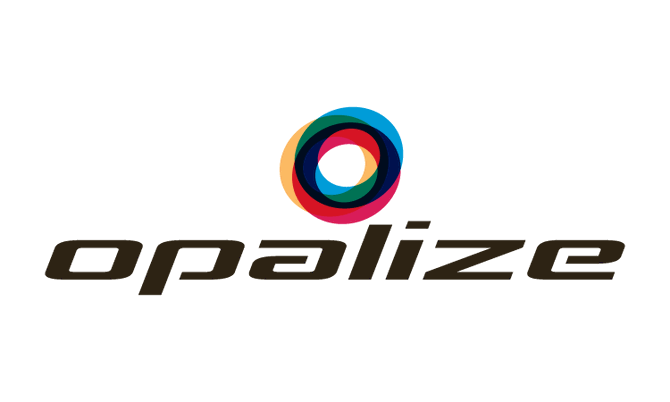 Opalize.com