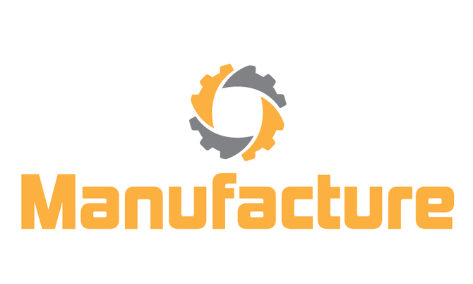 Manufacture.now