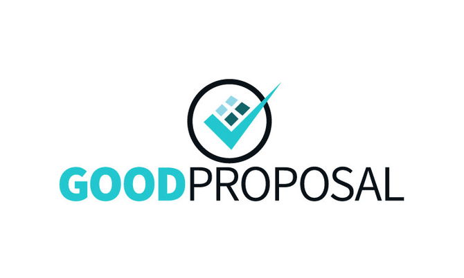 GoodProposal.com