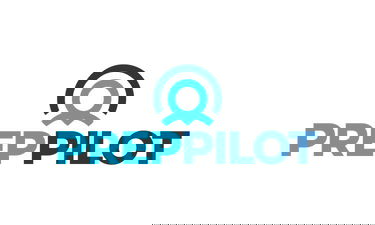 PrepPilot.com - Creative brandable domain for sale