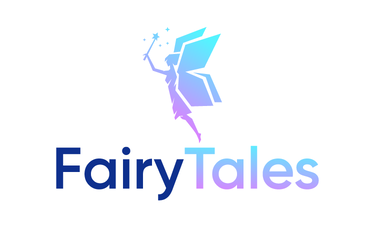FairyTales.io