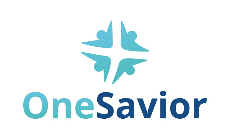 OneSavior logo