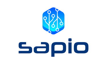 Sapio.io - buy Great premium names