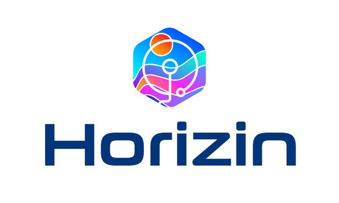 Horizin.com
