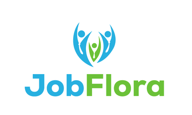 JobFlora.com