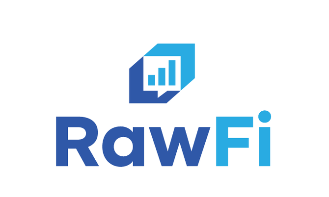 RawFi.com