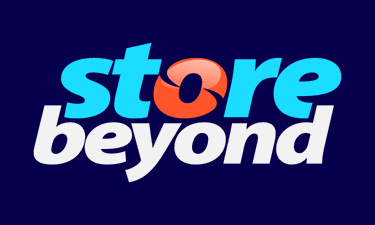 StoreBeyond.com