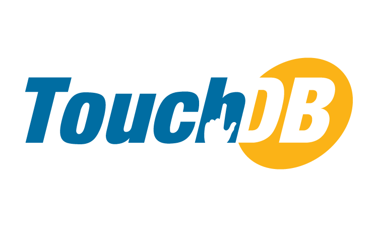 TouchDB logo