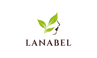 Lanabel.com - Creative brandable domain for sale