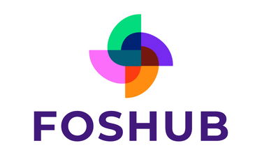 FosHub.com