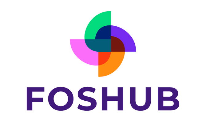 FosHub.com