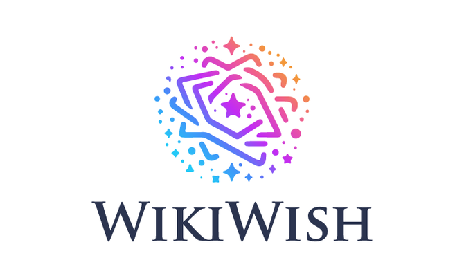 WikiWish.com