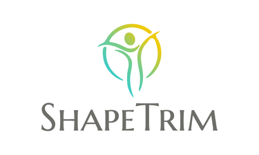 ShapeTrim.com