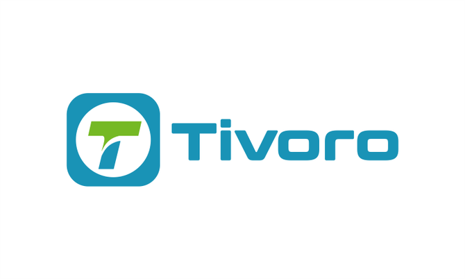 Tivoro.com
