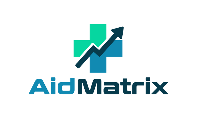 AidMatrix.com