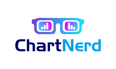 ChartNerd.com - Cool premium domain marketplace