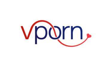 Vporn.org - Creative brandable domain for sale