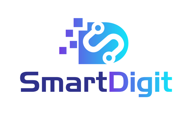 SmartDigit.io