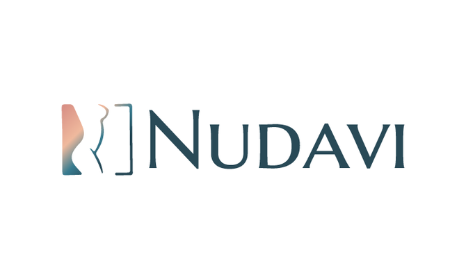 Nudavi.com