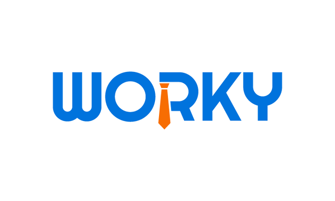 Worky.net