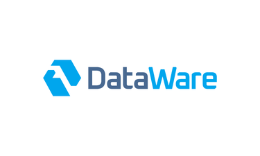 DataWare.org - Creative brandable domain for sale