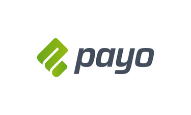 Payo.io