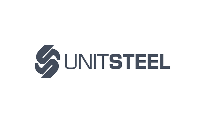 UnitSteel.com