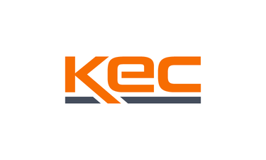 Kec.io - Creative brandable domain for sale