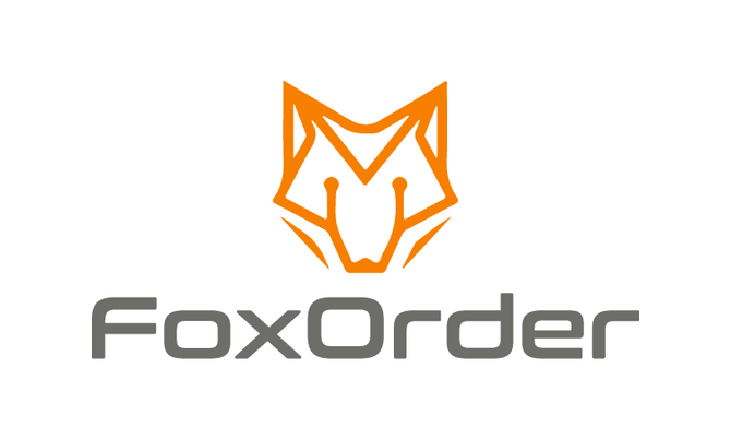 FoxOrder.com