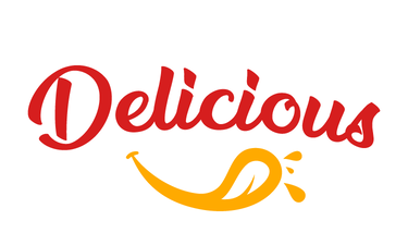 Delicious.now - Catchy premium agency names for sale