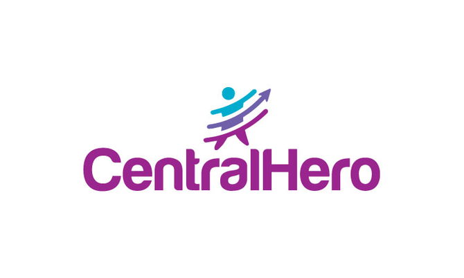 CentralHero.com